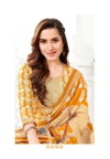 Nayra Vol 1 By Rekhaa Printed Cotton Dress Material Wholesale Price In Surat
